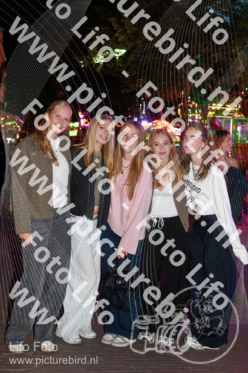 Evenement foto: 2916