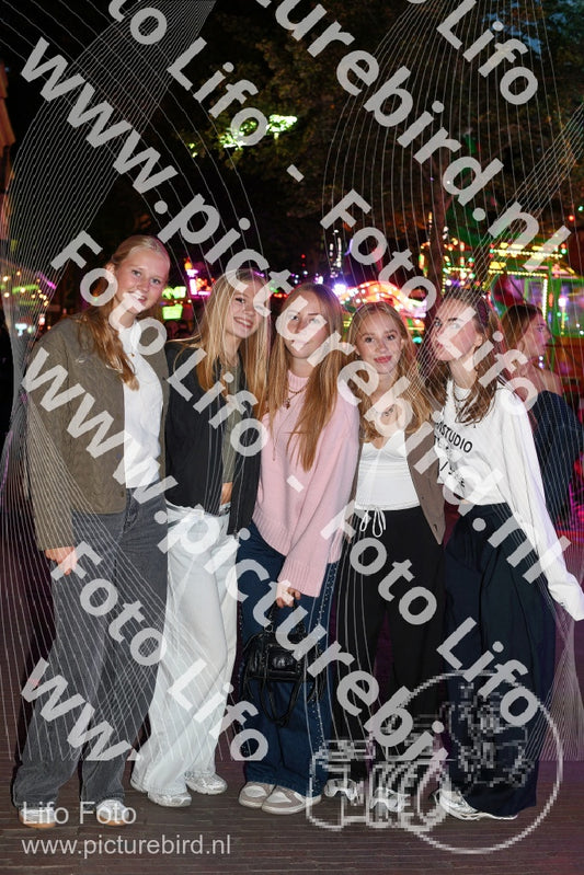 Evenement foto: 2916