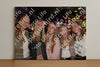 Evenement foto: 2916