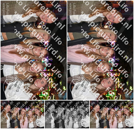 Evenement foto: 2916