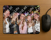 Evenement foto: 2916