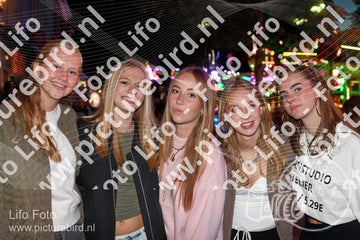 Evenement foto: 2916
