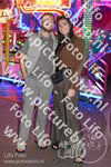 Evenement foto: 2916