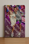 Evenement foto: 2916