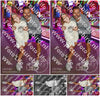 Evenement foto: 2916