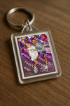Evenement foto: 2916