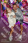 Evenement foto: 2916