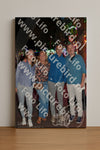 Evenement foto: 2916