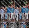Evenement foto: 2916