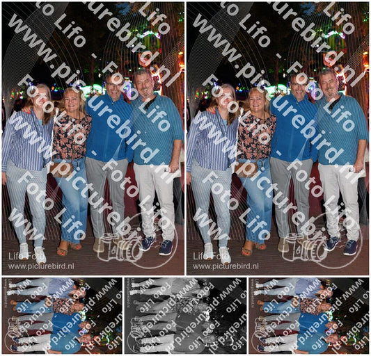 Evenement foto: 2916