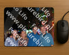 Evenement foto: 2916