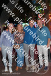 Evenement foto: 2916