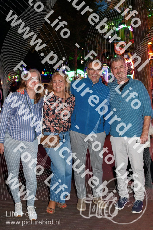Evenement foto: 2916