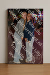 Evenement foto: 2916