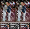 Evenement foto: 2916
