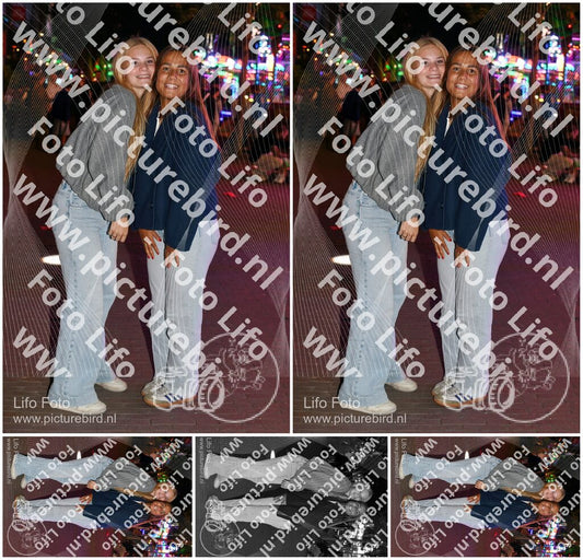 Evenement foto: 2916