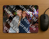 Evenement foto: 2916