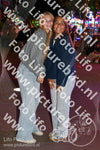 Evenement foto: 2916