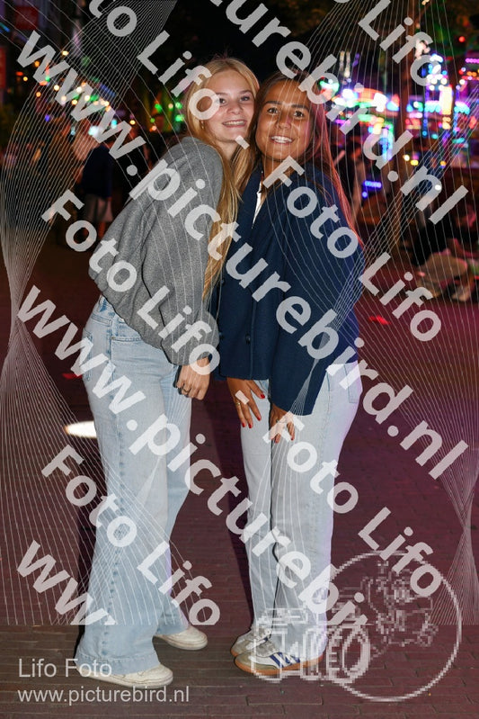 Evenement foto: 2916