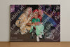Evenement foto: 2916