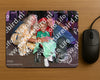 Evenement foto: 2916