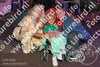 Evenement foto: 2916