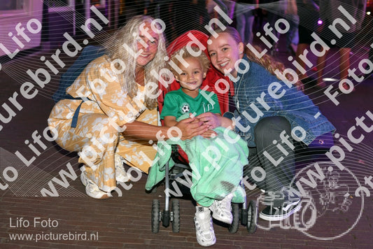 Evenement foto: 2916
