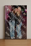 Evenement foto: 2916