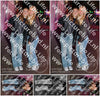 Evenement foto: 2916