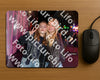 Evenement foto: 2916