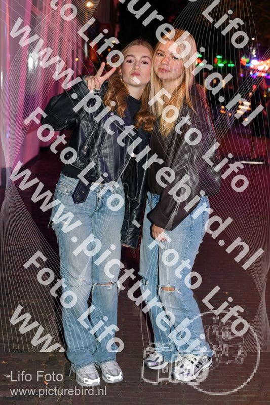 Evenement foto: 2916