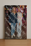 Evenement foto: 2916