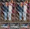 Evenement foto: 2916
