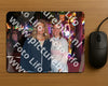 Evenement foto: 2916