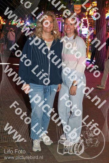 Evenement foto: 2916