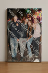 Evenement foto: 2916
