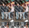 Evenement foto: 2916