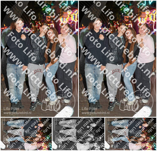 Evenement foto: 2916
