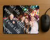 Evenement foto: 2916