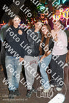 Evenement foto: 2916