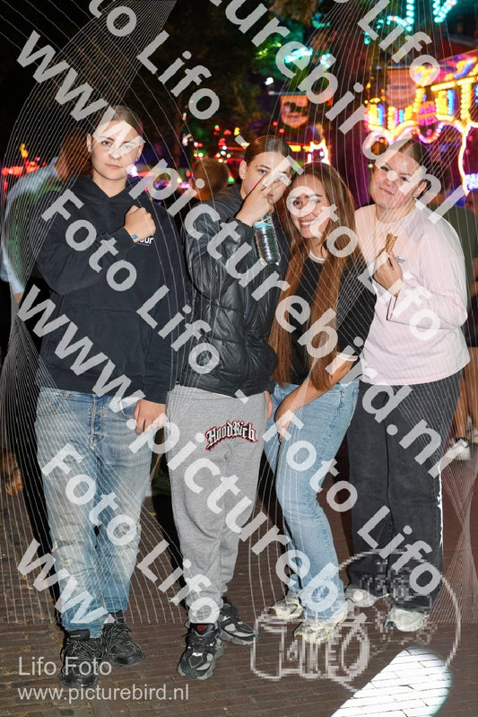 Evenement foto: 2916