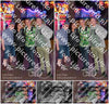 Evenement foto: 2916