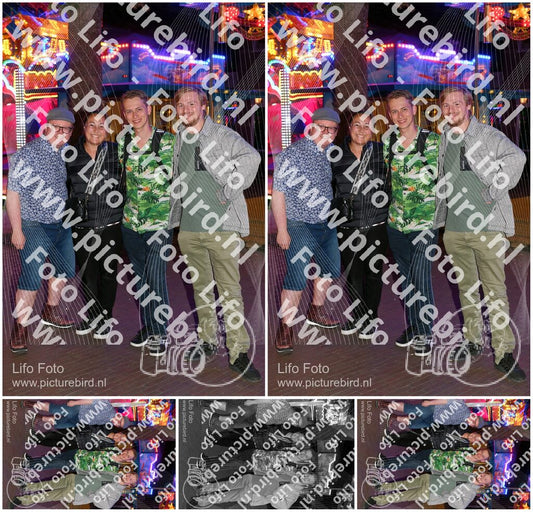 Evenement foto: 2916
