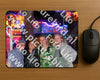 Evenement foto: 2916