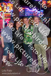 Evenement foto: 2916