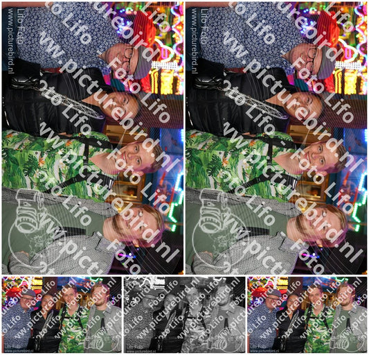 Evenement foto: 2916