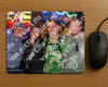Evenement foto: 2916