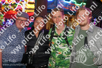 Evenement foto: 2916