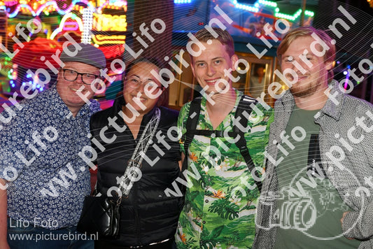 Evenement foto: 2916