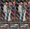 Evenement foto: 2916